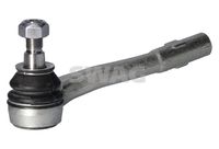 SKF VKDY318007 - Rótula barra de acoplamiento