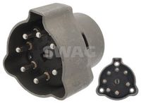RIDEX 813I0011 - Interruptor de encendido/arranque
