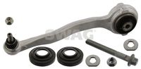 SKF VKDS328002B - Barra oscilante, suspensión de ruedas