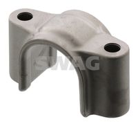 GATES AWS1329 - Soporte, soporte del estabilizador