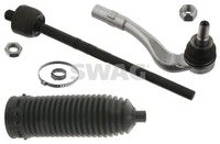 RIDEX 3926A0074 - Medidor del caudal de aire