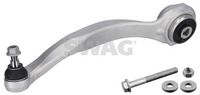 RIDEX 273C1065 - Barra oscilante, suspensión de ruedas