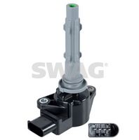 STARK SKCO0070047 - Bobina de encendido