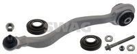 RIDEX 273C1866 - Barra oscilante, suspensión de ruedas