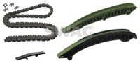 RIDEX 914T0013P - Rótula barra de acoplamiento - PLUS