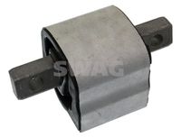 NTY ZPSME041 - Soporte, motor