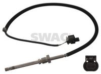 SIDAT 82159A2 - Sensor, temp. gas escape