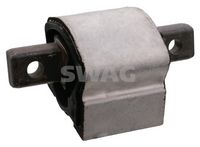GATES ETM2290 - Suspensión, transmisión automática