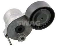 SKF VKM38533 - Tensor de correa, correa poli V