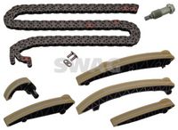 SKF VKML88017 - Juego de cadena de distribución