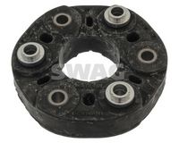 RIDEX 1427J0081 - Junta, árbol cardán