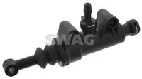 SACHS 6284605047 - Cilindro maestro, embrague