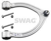 STARK SKCA0051072 - Brazo oscilante, suspensión de ruedas