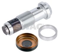 RIDEX 914T0013P - Rótula barra de acoplamiento - PLUS