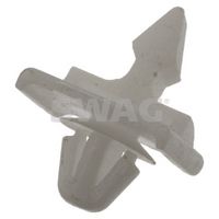 FEBI BILSTEIN 47941 - Clip, listón - febi Plus