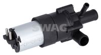 SIDAT 55202A2 - Bomba de agua adicional (circuito de agua de refrigeración)