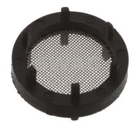SIDAT 57096AS - Kit filtro hidrtáulico, caja automática - ARMAN