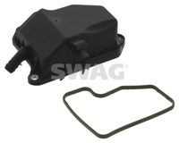SIDAT 832672 - Separador de aceite, ventilación del cárter