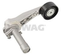 DRI 3220910 - Pinza de freno