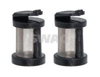SIDAT 57096AS - Kit filtro hidrtáulico, caja automática - ARMAN