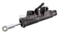 SACHS 6284654012 - Cilindro maestro, embrague