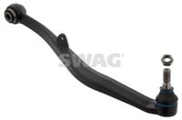 SKF VKDS428058B - Barra oscilante, suspensión de ruedas
