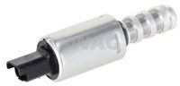 FEBI BILSTEIN 102775 - Válvula central, ajuste árbol de levas - febi Plus