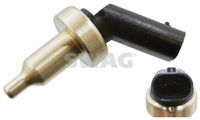 STARK SKCTS0850032 - Sensor, temperatura del refrigerante
