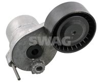 SKF VKM38533 - Tensor de correa, correa poli V