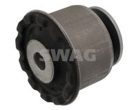 RIDEX 251T0352 - Suspensión, Brazo oscilante