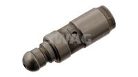 RIDEX 1216R0089 - Empujador de válvula