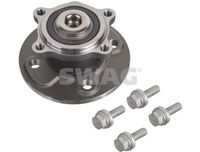 STARK SKWB0180413 - Juego de cojinete de rueda