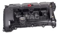 SKF VKDS841008 - Travesaños/barras, estabilizador