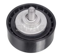 SKF VKM38311 - Polea inversión/guía, correa poli V