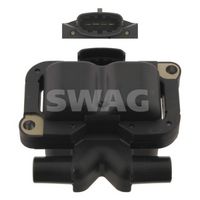 SIDAT 8530143 - Bobina de encendido