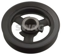 SNR DPF35011 - Polea, cigüeñal