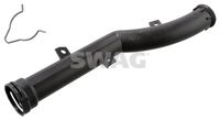 NTY ECDBM015 - Conducto refrigerante