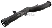 NTY ECDBM015 - Conducto refrigerante