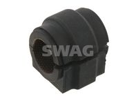 STARK SKABB2140650 - Soporte, estabilizador