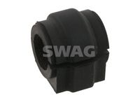 STARK SKABB2140288 - Soporte, estabilizador
