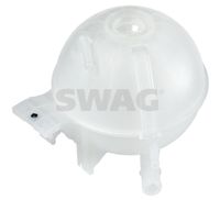 RIDEX 397E0183 - Depósito compensación, refrigerante