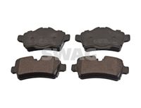 SACHS 3400700612 - Kit de embrague