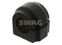 STARK SKABB2140288 - Soporte, estabilizador