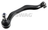 SKF VKDY318507 - Rótula barra de acoplamiento