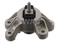 Metalcaucho 05214 - Soporte, motor