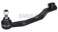 RIDEX 914T0621 - Rótula barra de acoplamiento