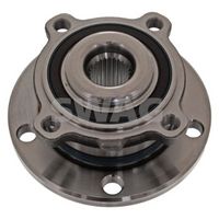 STARK SKWB0180840 - Juego de cojinete de rueda
