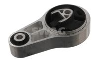 RIDEX 247E0911 - Soporte, motor