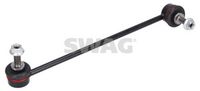 SIDAT 8530123A2 - Bobina de encendido