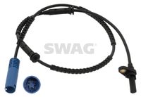 SIDAT 841696A2 - Sensor, revoluciones de la rueda